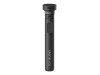 Ulanzi MT85 Automatic Magsafe Phone Tripod